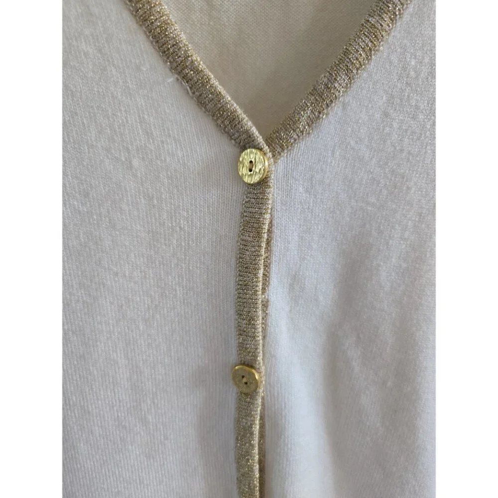 Vermani Collezioni item will